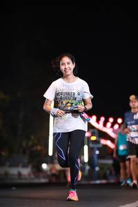 BIB: 
                            <button type="button" onclick="openModal(24600116)" class="btn btn-primary btn-sm float-right btn-popup" data-toggle="modal" data-target=".modal-high-quality">
                        <i class="fas fa-shopping-cart"></i> Add to Cart
                    </button>
                                            <button type="button" onclick="isThisMe(24600116, true)" class="btn btn-success btn-sm float-right btn-popup btn-isme hidden" data-toggle="tooltip" data-placement="bottom" title="นี่คือรูปของคุณใช่ไหม คลิกที่นี่เพื่อเอาเข้าอัลบั้ม">
                        <i class="fas fa-plus"></i> Add to album
                    </button>
                    <button type="button" onclick="isThisMe(24600116, false)" class="btn btn-warning btn-sm float-right btn-popup btn-isnotme hidden">
                        <i class="fas fa-ban"></i> Remove from album
                    </button>